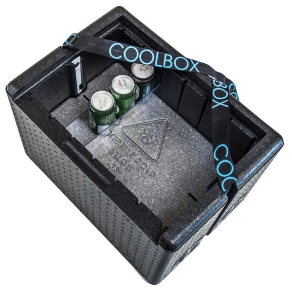 coolbox-3-0-festival-koeletaske