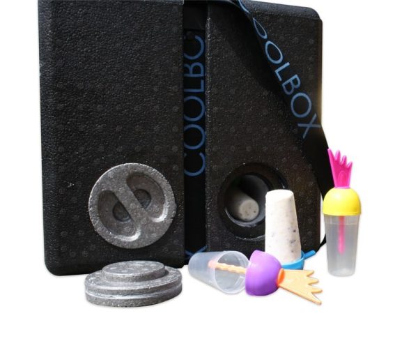 coolbox-3-0-festival-koeletaske